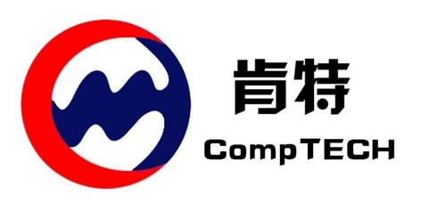 Comp TECH trademark