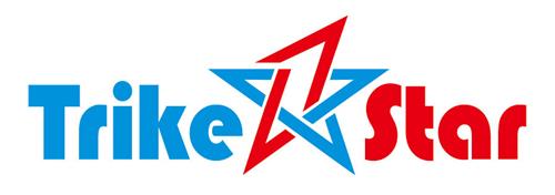 Trike Star trademark