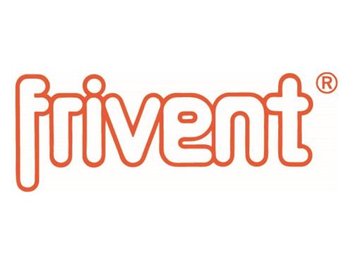 frivent trademark