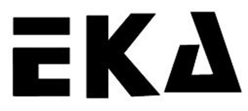 EKA trademark