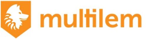 Multilem trademark