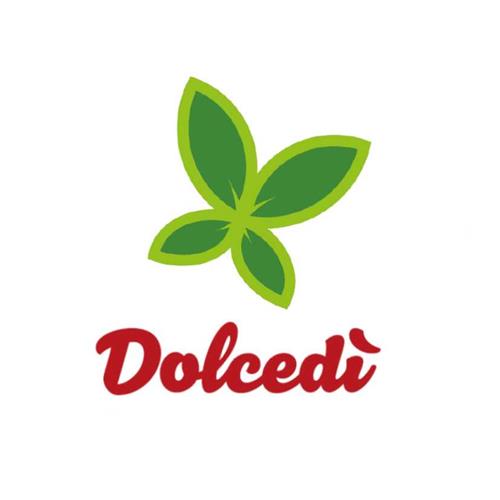 DOLCEDI' trademark