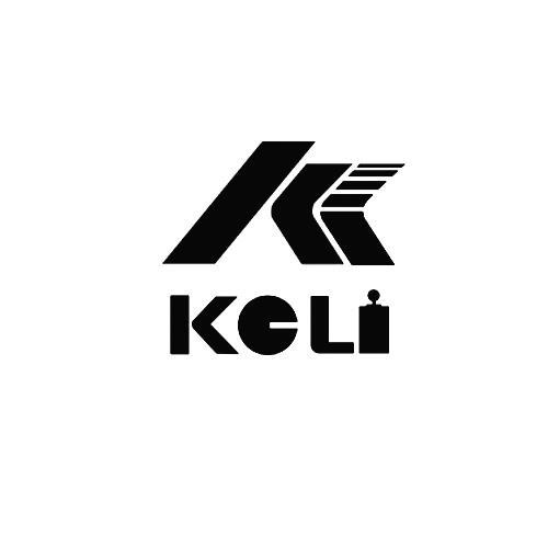 KeLi trademark