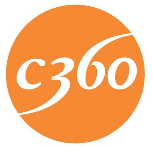 C360 trademark