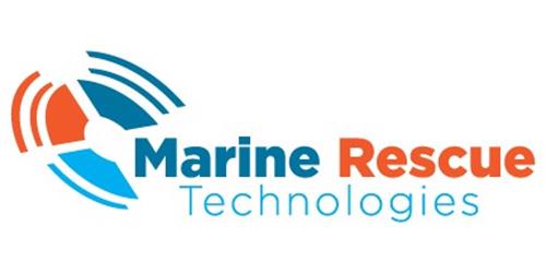 MARINE RESCUE TECHNOLOGIES trademark