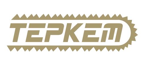 TEPKEM trademark