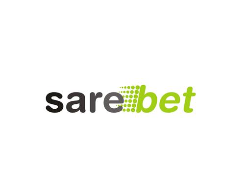 SAREBET trademark