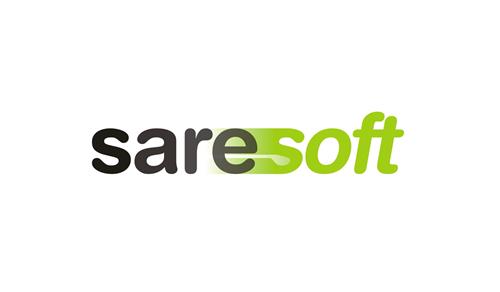 SARESOFT trademark