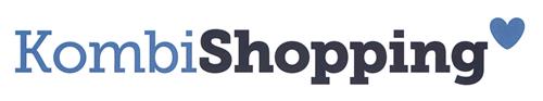 KombiShopping trademark