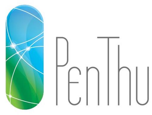 PenThu trademark