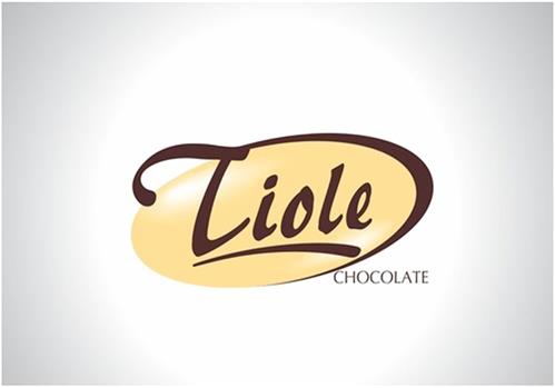 TIOLE chocolate trademark