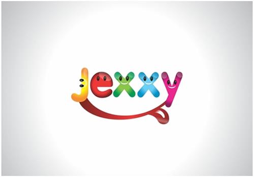 JEXXY trademark