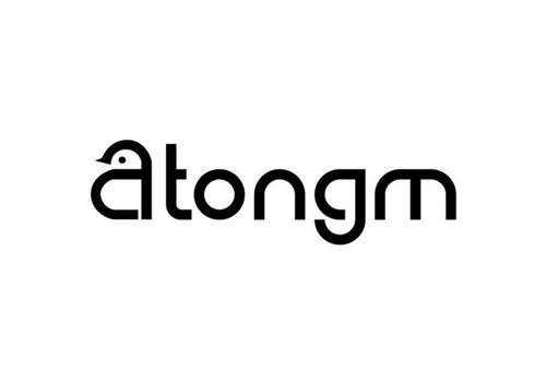 atongm trademark