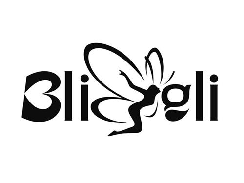 Bligli trademark