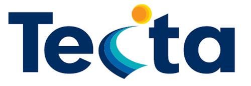 TECTA trademark