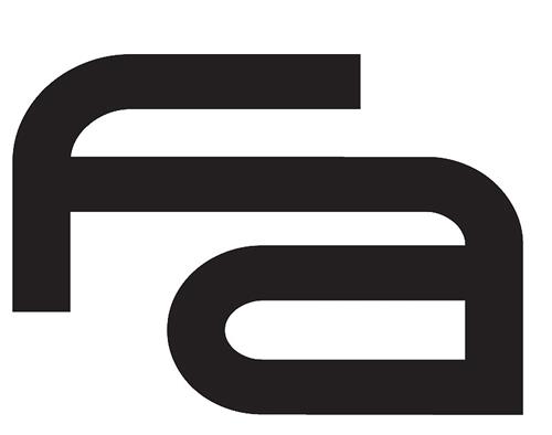 fa trademark