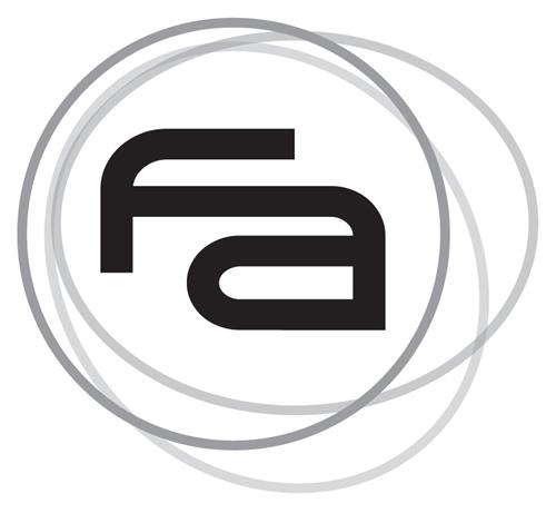 fa trademark