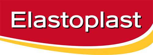 Elastoplast trademark