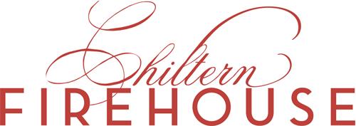 Chiltern FIREHOUSE trademark