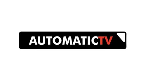 AUTOMATICTV trademark