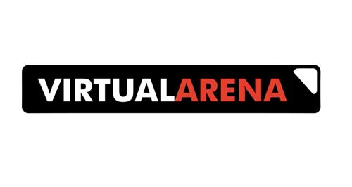 VIRTUALARENA trademark