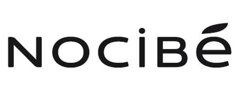 NOCIBÉ trademark