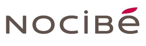 NOCIBÉ trademark