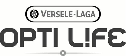 VERSELE-LAGA OPTI LIFE trademark