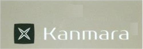 KANMARA trademark