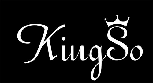 KINGSO trademark