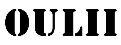 OULII trademark