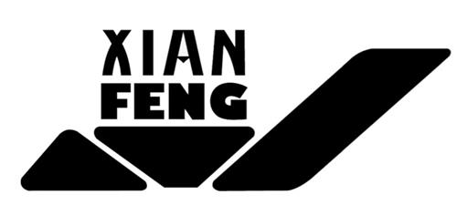 XIAN FENG  trademark