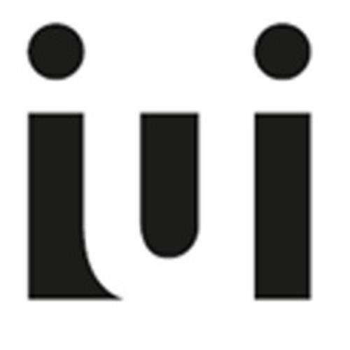 iui trademark