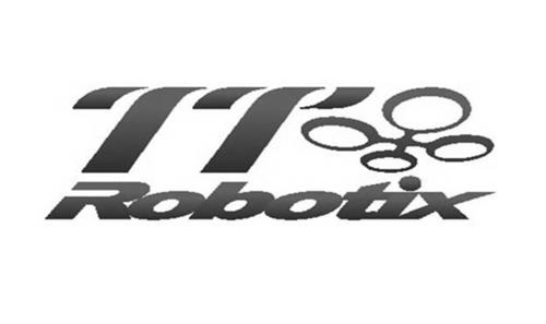 TT Robotix trademark