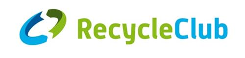 RECYCLE CLUB trademark