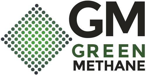 GM GREEN METHANE trademark