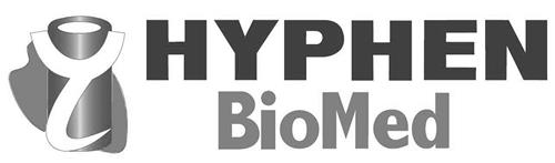 HYPHEN BioMed trademark