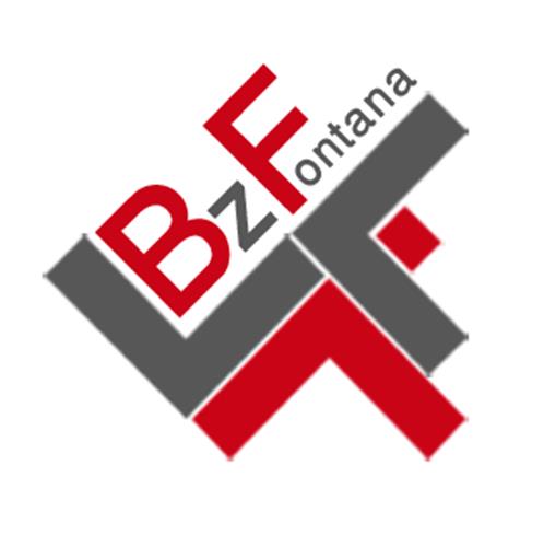 BzFontana trademark