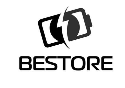 BESTORE trademark