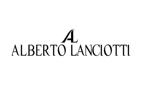 AL ALBERTO LANCIOTTI trademark