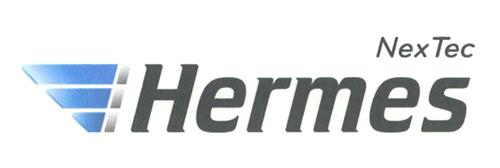 Hermes NexTec trademark