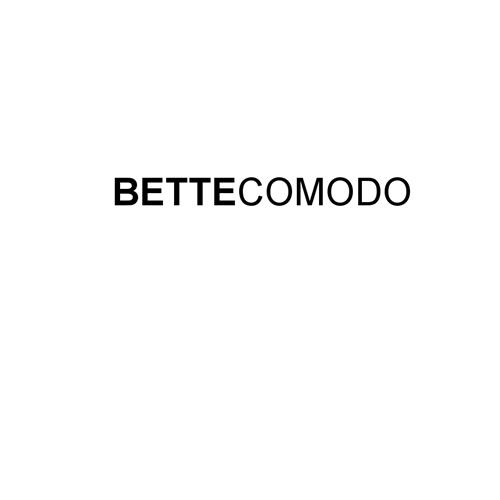 BETTECOMODO trademark