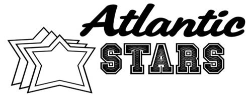 ATLANTIC STARS trademark