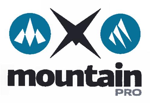 MOUNTAIN PRO trademark