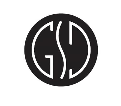 GSD trademark