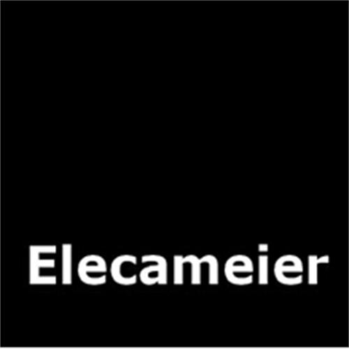 Elecameier trademark