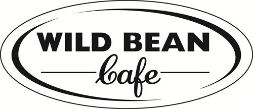 WILD BEAN CAFE trademark