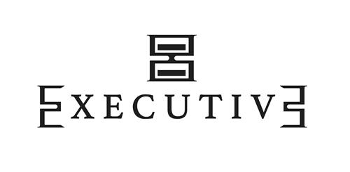 EXECUTIVE trademark