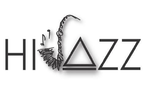 hijazz trademark