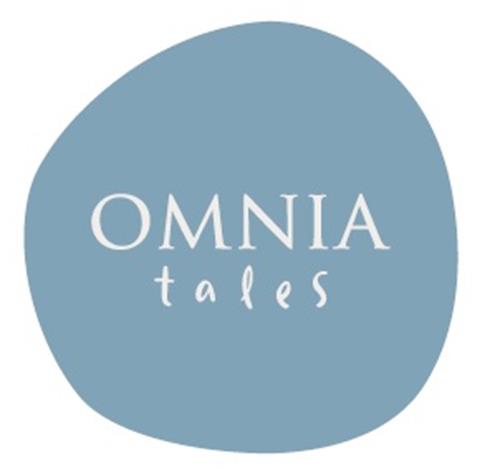 OMNIA TALES trademark